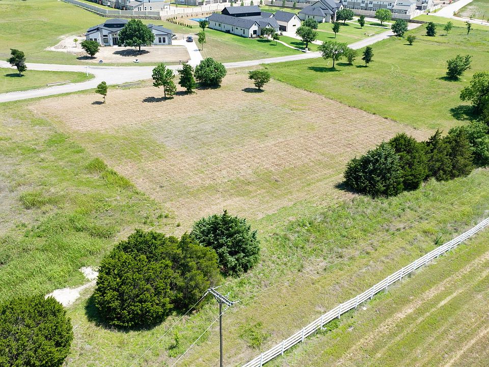 1st image of 91 Country Ridge Rd