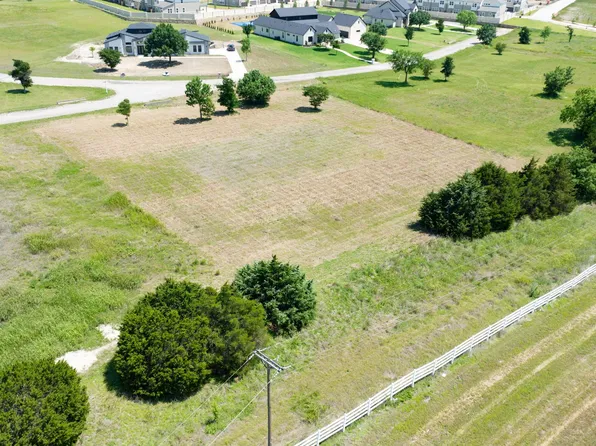 91 Country Ridge Rd, Melissa, TX 75454