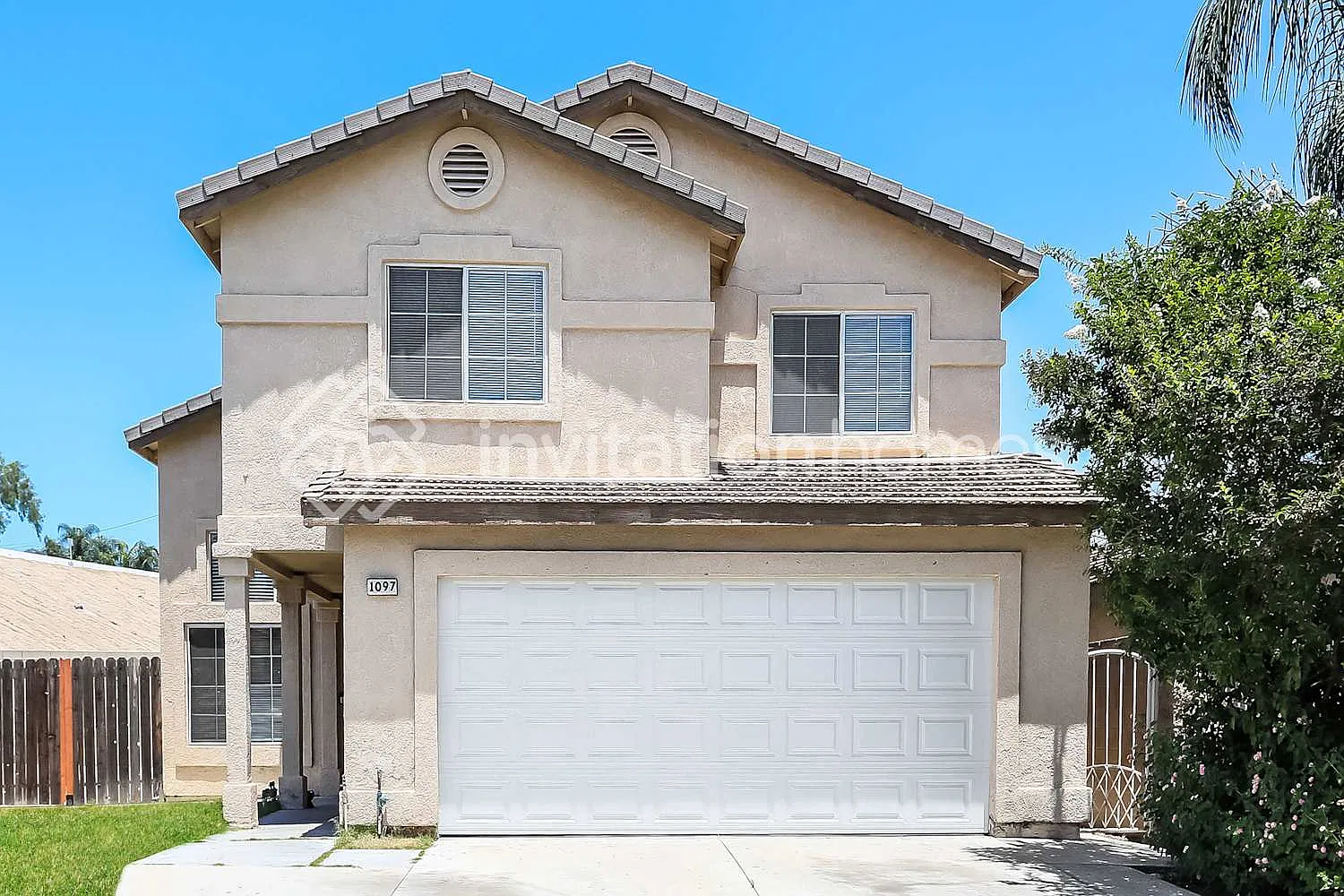 1097 Award Dr Colton, CA 92324 — Photo 1