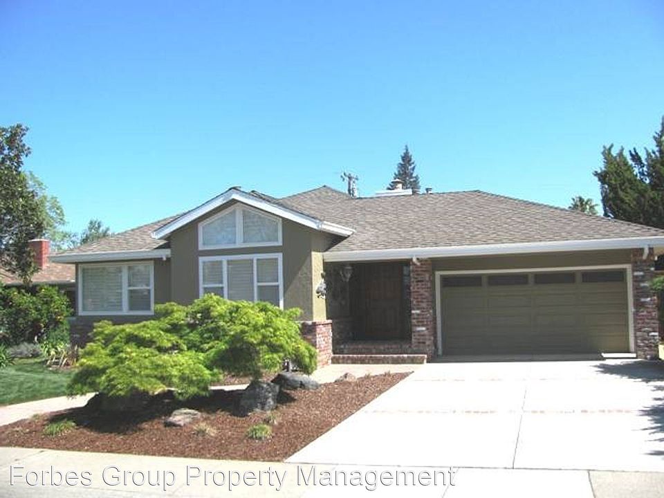 1st image of 4966 Elester Dr