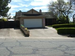 3167 Stardust St, Rocklin, CA 95677