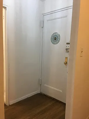 Rented by Manhattan Flats | media 19