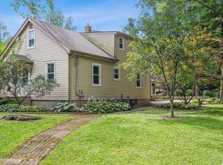 1314 Marie St, Joliet, IL 60432