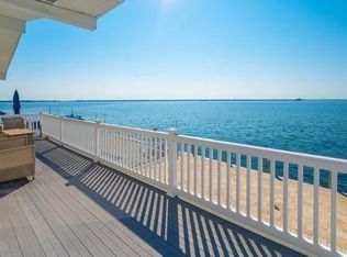 67 Rochester Dr, Brick, NJ 08723