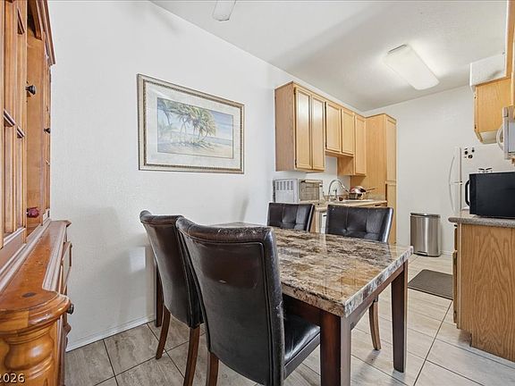 4th image of 3318 N Decatur Blvd Unit 1165