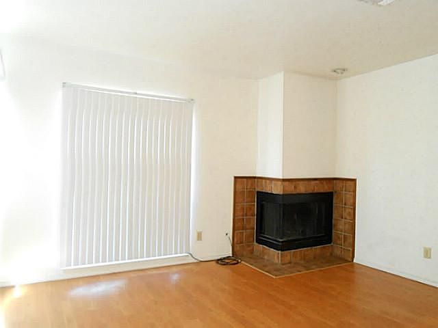 1st image of 611 Oriole Blvd APT 1003