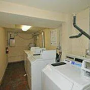 434 E 13th Ave #2 — Photo 7
