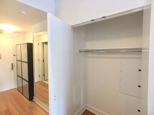 Rented by Bohemia Realty Group | media 25