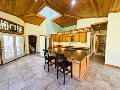 15-2671 Mahimahi St, Pahoa, HI, 96778
