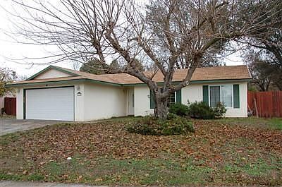 1st image of 7420 Hickory Ave