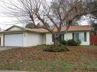 7420 Hickory Ave, Orangevale, CA 95662