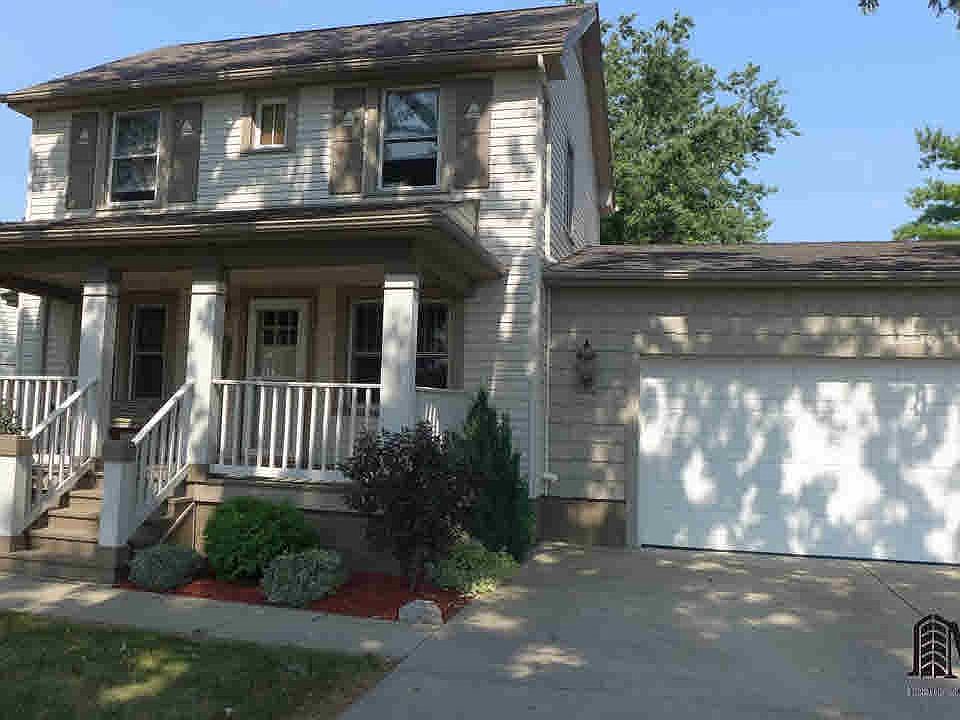 1st image of 13535 Venetian Dr