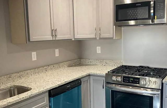 4017 Eastern Ave #3 — Photo 16