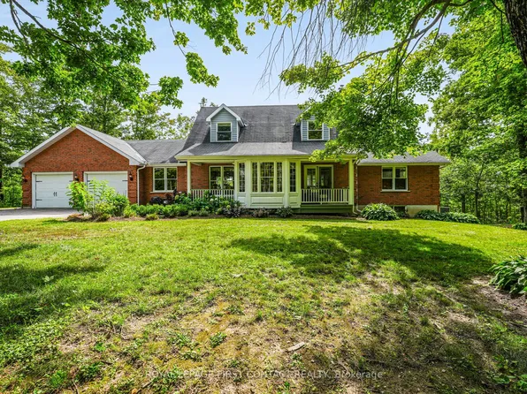 1772 10th Line N, Oro Medonte, ON L0L 1T0