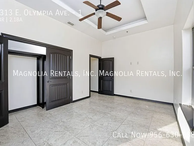1313 E Olympia Ave #1 — Photo 15