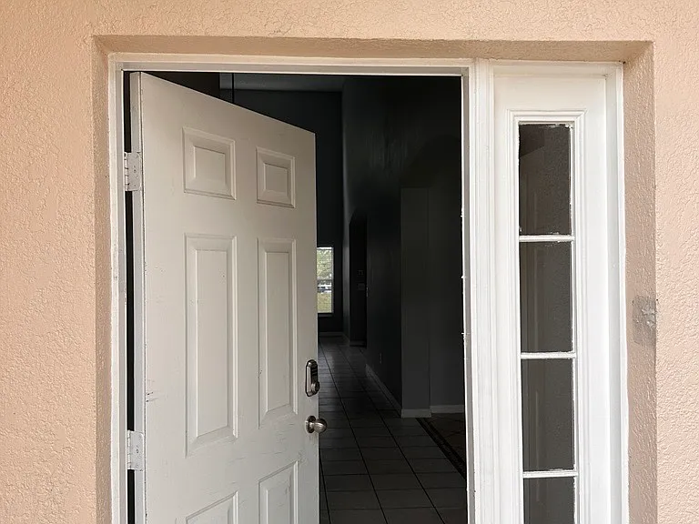 8515 Palm Harbour Dr — Photo 3
