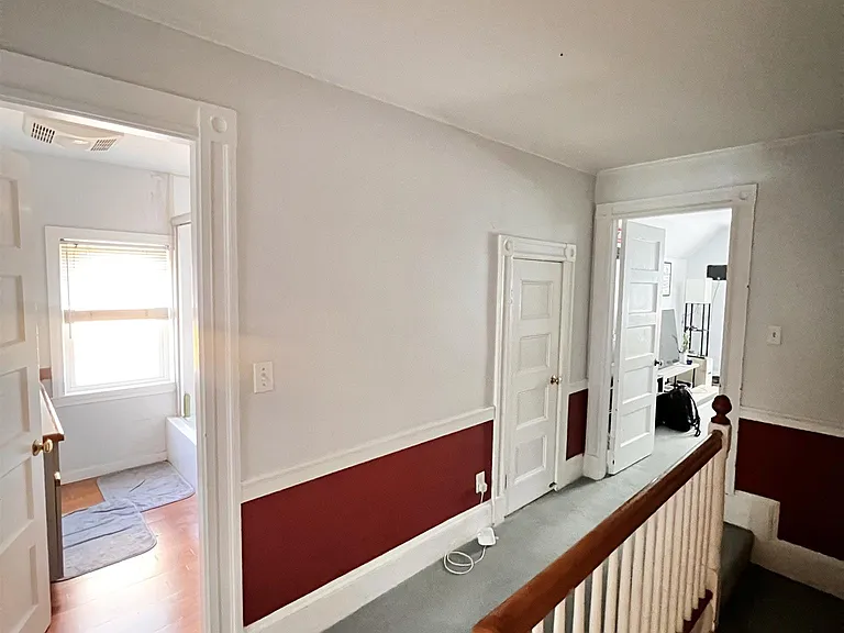 26 Rogers Ave #2 — Photo 5
