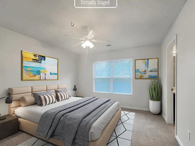 2226 Bigwood Trl — Photo 13