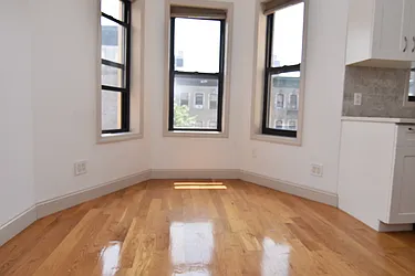 Rented by Bohemia Realty Group
