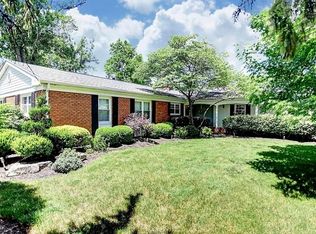 3417 Southern Blvd, Dayton, OH 45429