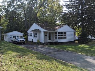 228 Franklin St, Auburn, NY 13021