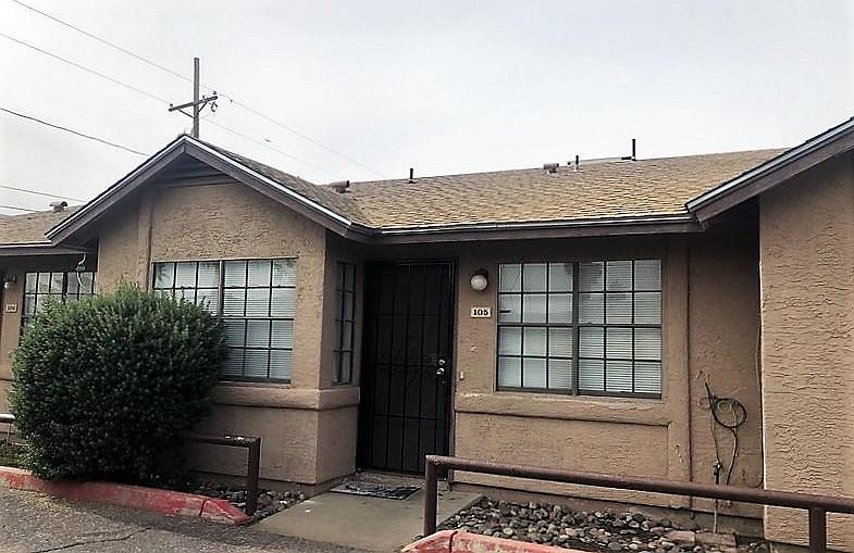 1st image of 2529 W Vista Ave #Vista2529-