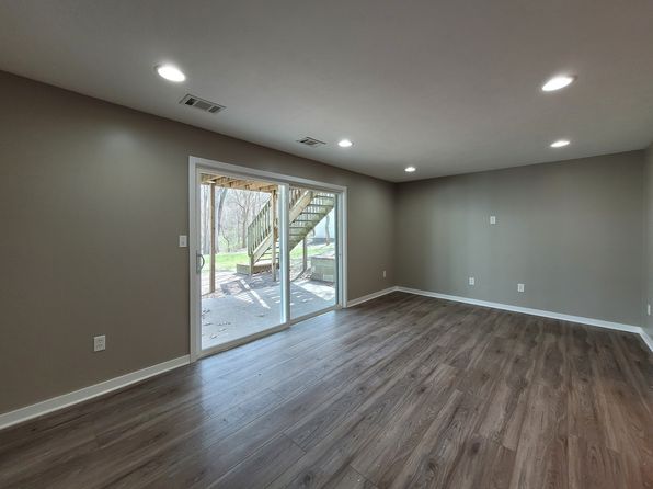 2bd 1ba 990sqft — 3044 Burlingame Ave SW #B
