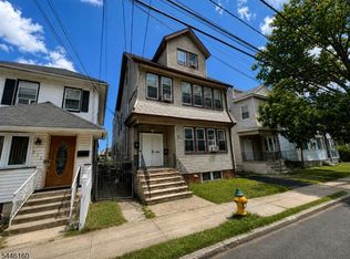 314 Smith St, Newark, NJ 07106