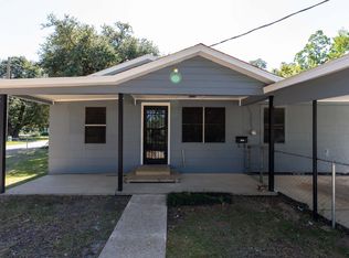 1032 Falls St, Lake Charles, LA 70601