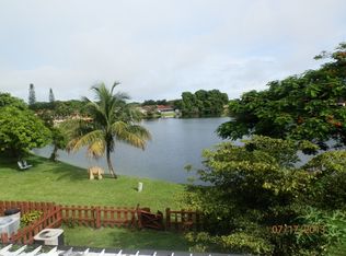 14810 SW 72nd Ter, Miami, FL 33193