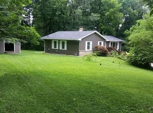 7000 New Maple Ln, Evansville, IN 47710