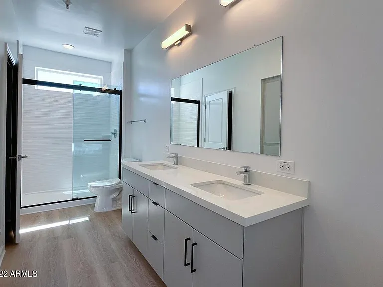 12412 N Saguaro Blvd #101 — Photo 40