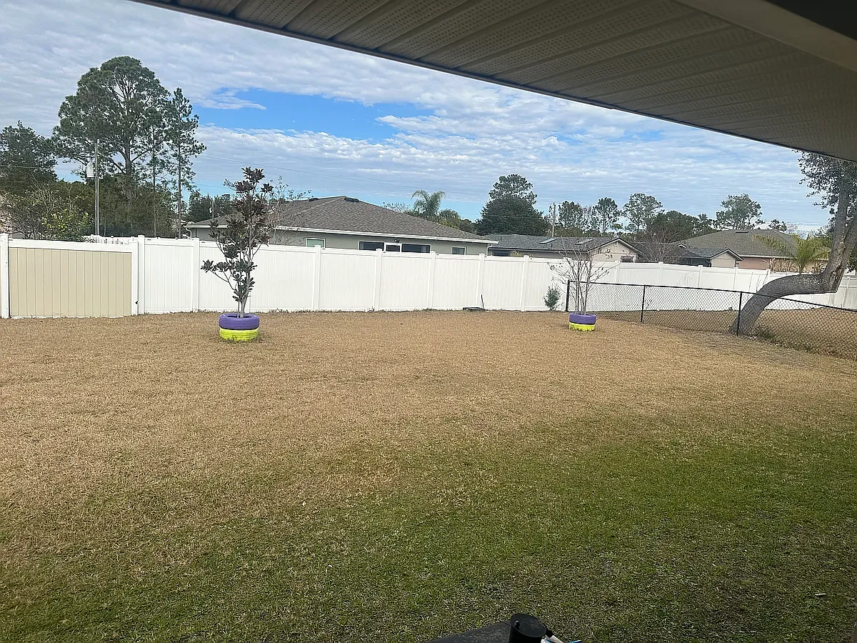 Pritchard Dr, Palm Coast — Photo 2