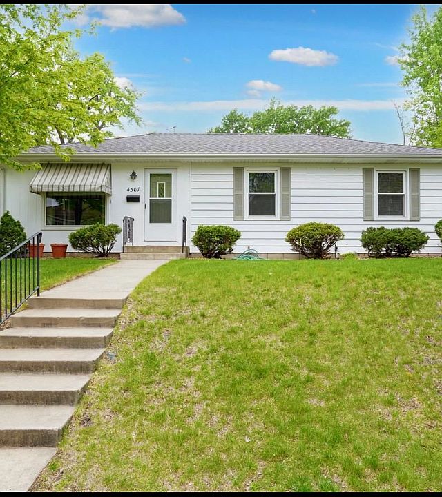 1st image of 4307 Unity Ave N