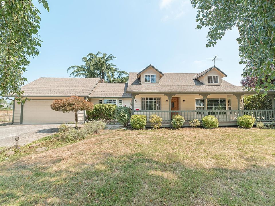 1st image of 14001 NE 58th Pl