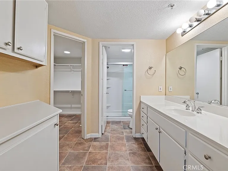 2800 Keller Dr #69 — Photo 8