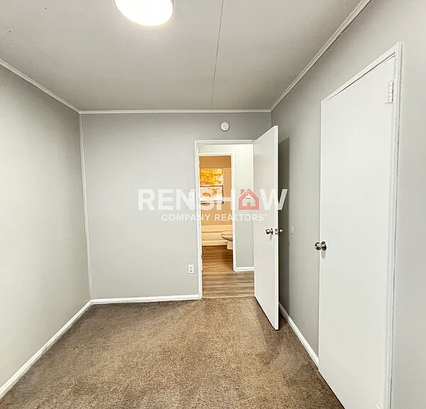 3240 Madewell St — Photo 17
