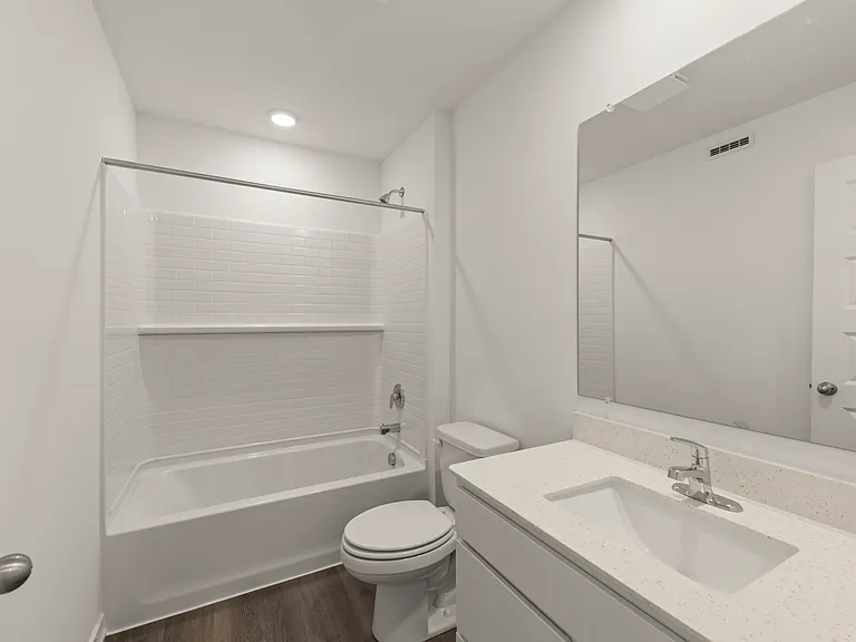 1737 Stable Ln — Photo 22