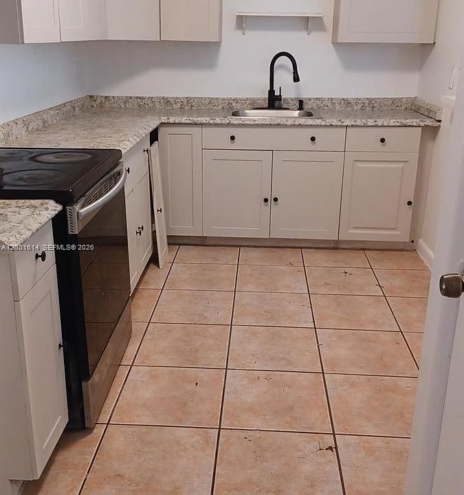 1st image of 14820 Naranja Lakes Blvd #D2r