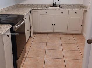 14820 Naranja Lakes Blvd #D2R, Homestead, FL 33032