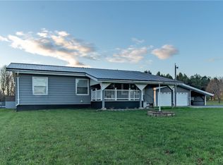 25343 County Route 32, Watertown, NY 13601