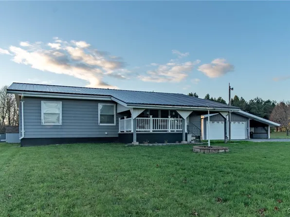 25343 County Route 32, Watertown, NY 13601