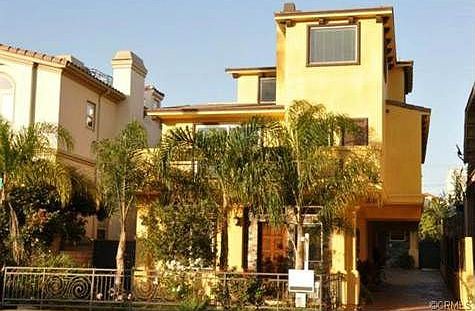 1st image of 310 N Catalina Ave #A