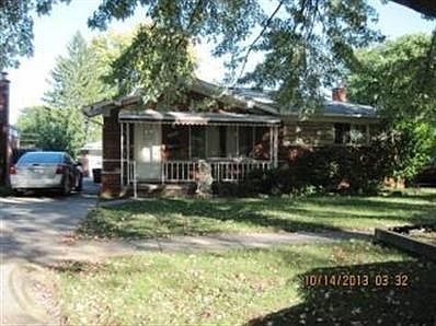 2nd image of 25594 Cunningham Ave