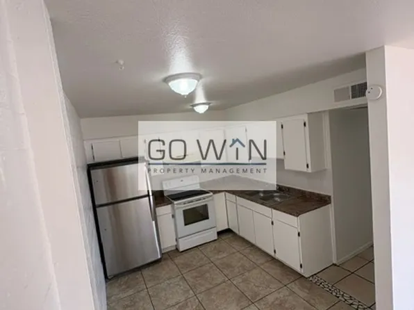9837 N 11th Ave, 9837 N 11th Ave APT 3, Phoenix, AZ 85021