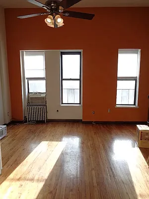 Rented by JK Dansar Corp | media 15