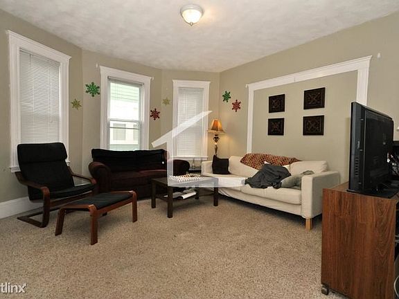 internal_unit_photo_421600_6