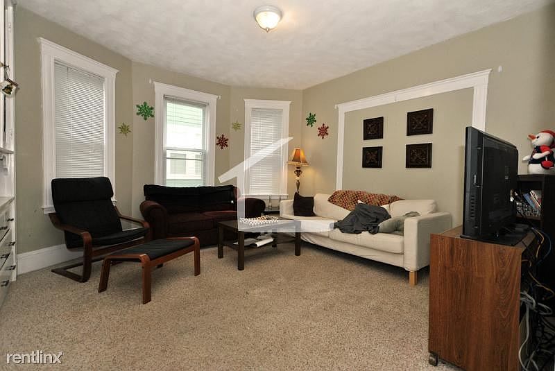 internal_unit_photo_421600_6