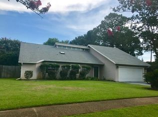 48 Country Club Dr E, Destin, FL 32541