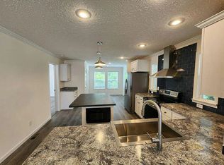 513 Eland Dr #513, North Fort Myers, FL 33917